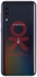 Samsung Galaxy A50, 4G Dual Sim, 128GB, Black