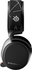 Steelseries Arctis 9 - Dual Wireless Gaming Headset - Lossless 2.4 Ghz Wireless + Bluetooth - 20+ Hour Battery Life - For Pc, Playstation 5 And Ps4, Black