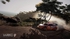 WRC 9 Racing For Playstation 4 By Nacon