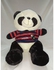 Panda Plush Toy - 50cm