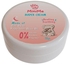 MiniMe Baby Diaper Rash Cream 50g