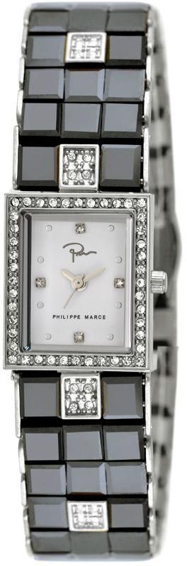 Philippe Marce Watch for Women, PM0013LC11B18D03