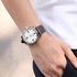 Men's Watches CASIO MTP-1314L-7AVDF