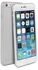 Uniq Hybrid Apple iPhone 7 Plus Bodycon, Clear