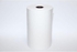 Generic Thermal Paper For POS Printers - 10 Rolls - 30m - White