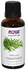 Now Solutions Rosemary Essential Oil, 30 ML