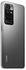 XIAOMI Redmi 10 - 6.5-inch 64GB/4GB Dual SIM Mobile Phone - Carbon Gray
