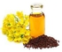 Mustard oil  (per Kg)
