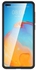 Protective Case Cover for Huawei P40 Pro Multicolour