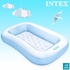 Intex swimming pool for unisex
