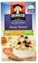 Quaker Instant Oatmeal Flavor Variety Pack 430 G