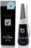 Hairworld Eyelash Glue 12ml (Black)
