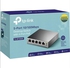 TP-Link Switch Tp.Link 5Ports 10/100 Gigabit TL-SF1005P