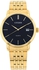 Men's Watches CITIZEN DZ0042-55E