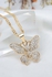 Gold Plated Necklace Or Chain For Women New Models