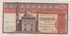 Ten Egyptian pounds issuing Cairo Egypt on September 15 1974 AD