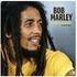 Buy MH Bob Marley: Vinyl Book - LP+Book -  Online Best Price | Melody House Dubai