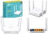TP-Link TP Link AC750 Dual Band Wi-Fi Router (Archer C24)
