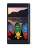 Lenovo Tab3-730M - 7" Bundle - 16GB - Dual SIM 4G Voice Calls Tablet - Slate Black
