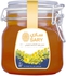 Sary natural acacia honey 1 kg