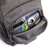 Case Logic BPCA114K 14 Inch Laptop and Tablet Backpack Bag