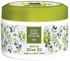 Eyup Sabri Tuncer Hand and Body Cream - Natural Olive Oil (in jar)(250ml)
