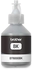 Brother Genuine Bt6000Bk Standard Yield Black Ink Bottle For Ink Tank Printers