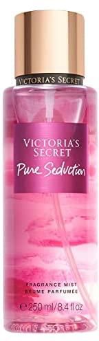 Victoria's Secret Pure Seduction Perfumes for Women - Body Mist, 250 ml