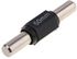 Generic Outside Micrometer Caliper Standard Calibration Measure Rod Bar 50mm