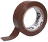Diall PVC Electrical Tape (19 mm x 10 m, Brown)