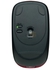 Logitech M557 Bluetooth Wireless Mouse for PC, Mac and Windows 8 Tablets