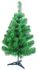 Memories Maker Christmas Tree - 60 cm - Green