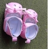 Baby Girl Shoes Comfy Baby Shoe