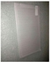 Generic Tecno Camon 11 Pro Glass Screen Protector - Transparent