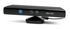 Microsoft Xbox 360 Kinect Gaming Camera