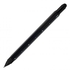 Monteverde One Touch Stylus 0.9mm Pencil Black