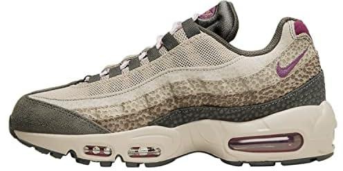 Nike Air Max 95 Womens Style : Dx2955-001