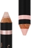 Anastasia Beverly Hills Highlighting Duo Pencil