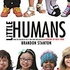 Little Humans (Humans of New York)