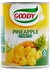 Goody Pineapple Tidbits 567 g