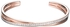 Pierre Cardin Bracelet For Women , Silver 925  925 , PCBA00043C600