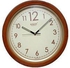 Skytone Rikon Clock #10751