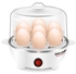 Egg Cooker 2724695190874 White