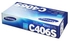 Xpress Toner Cartridge C406s Cyan