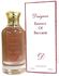 Designer Essence Of Baccarat - Eau de Parfum, 100 ml