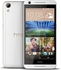 HTC Desire 626G+ Dual Sim Smartphone 8GB White