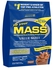 Up Your Mass Fudge Brownie - 4.5 kg