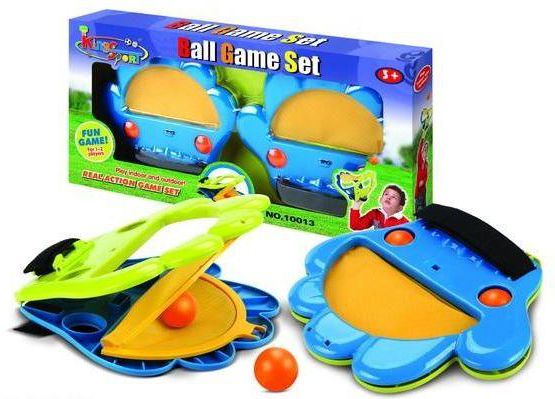 Jumping Balls Toy for Children by Toy Zone, Multi Color