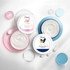 Dove Nourishing Body Care Beauty Cream For Soft & Smooth Skin Deep Moisturization 75G Promo