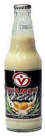 Vitamilk Vitamilk Energy Milk Drink (×12) price from jumia in Nigeria ...